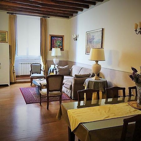 Piazza Di Spagna Sweet Home 罗马 外观 照片