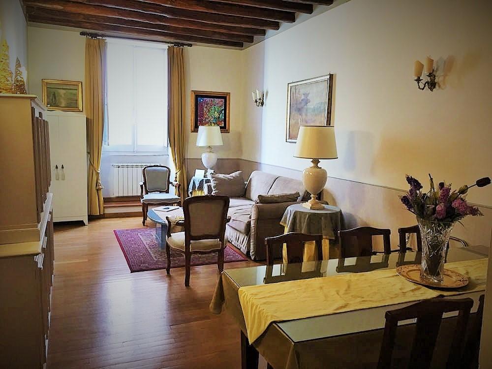 Piazza Di Spagna Sweet Home 罗马 外观 照片
