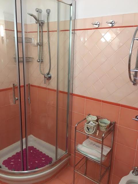Piazza Di Spagna Sweet Home 罗马 外观 照片